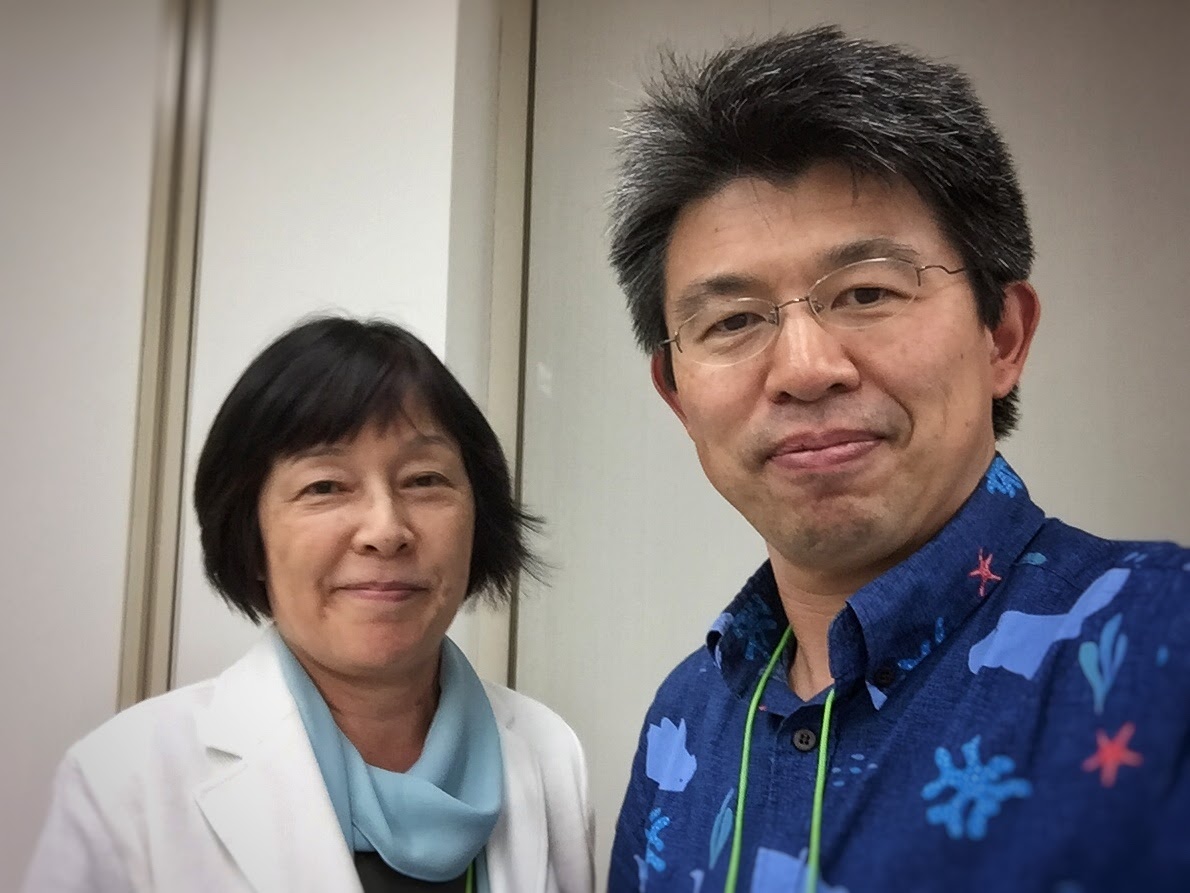 地域を編み、未来を描く~ソーシャル・キャピタルの物語〜interview vol.1 | つながり、価値を創る