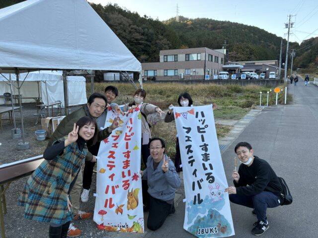 ケアを文化に──「またね」がある日常をひらく【北川コラム Vol.7】 | つながり、価値を創る