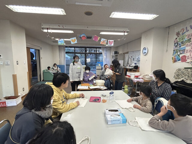 ケアを文化に──「またね」がある日常をひらく【北川コラム Vol.7】 | つながり、価値を創る